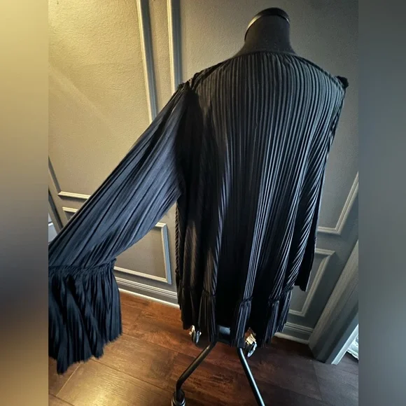 Free People Dress - Picture 8 of 16